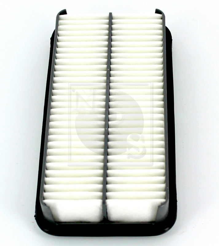 Luftfilter NPS S132I15 (OE 13780-57B00)