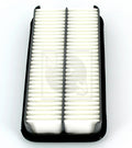 Luftfilter NPS S132I15 (OE 13780-57B00)