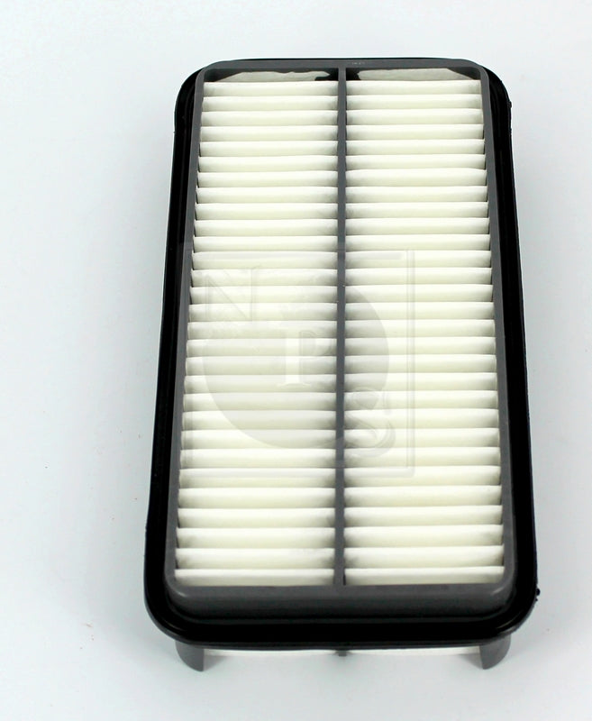 Luftfilter NPS S132I15 (OE 13780-57B00)
