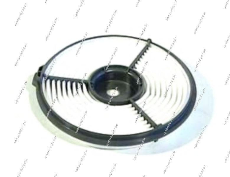 Filtro de aire NPS S132I16 (OE 99000-990YJ-003)