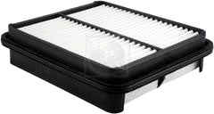 Filtro de aire NPS S132I17 (OE 13780-77E00)