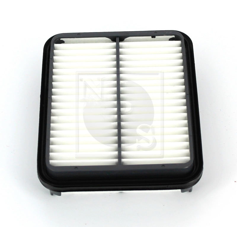 Filtro de aire NPS S132I18 (OE 13780-60G00)