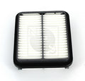 Filtro de aire NPS S132I18 (OE 13780-60G00)