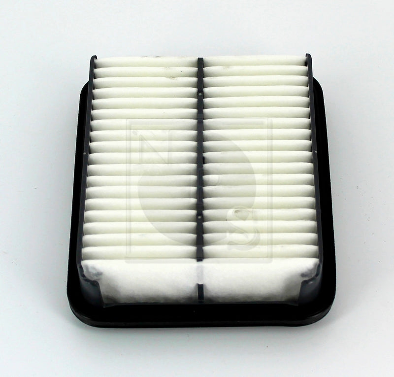 Filtro de aire NPS S132I18 (OE 13780-60G00)