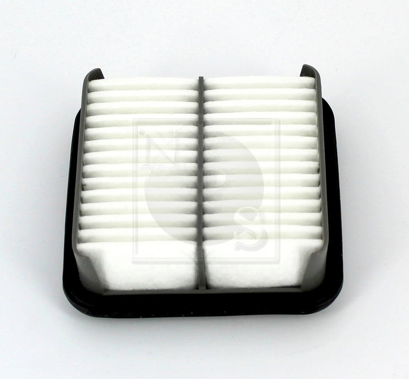 Filtro de aire NPS S132I19 (OE 13780-54E00)