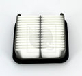 Filtro de aire NPS S132I19 (OE 13780-54E00)