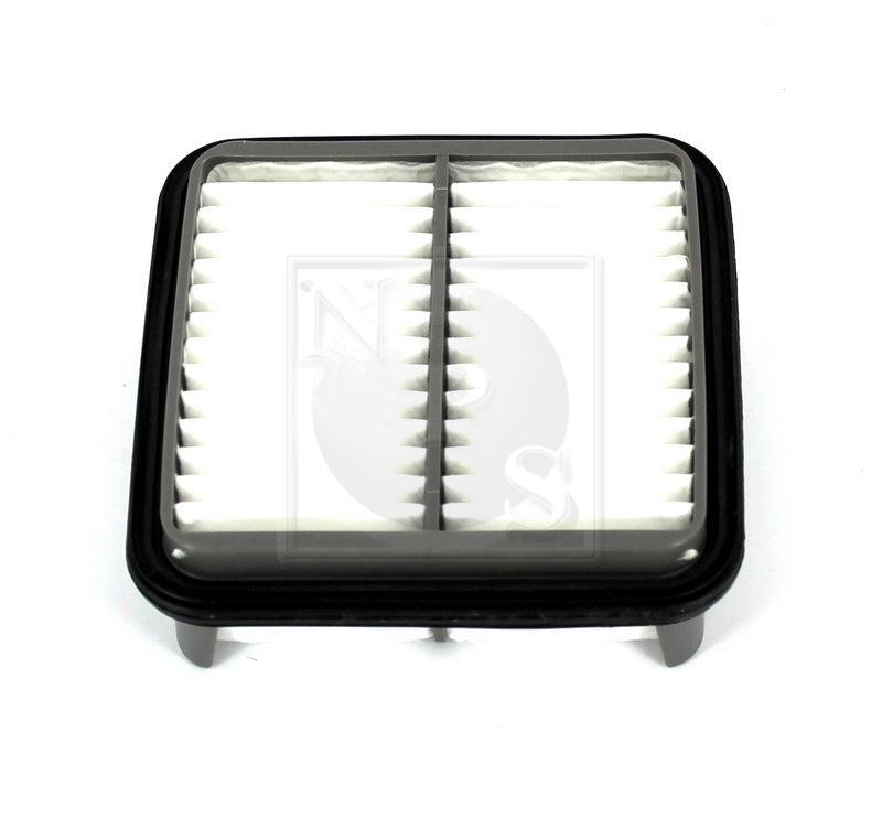Filtro de aire NPS S132I19 (OE 13780-54E00)