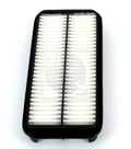 Filtro de aire NPS S132I23 (OE 13780-58BU0)