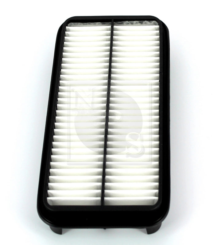 Filtro de aire NPS S132I23 (OE 13780-58BU0)