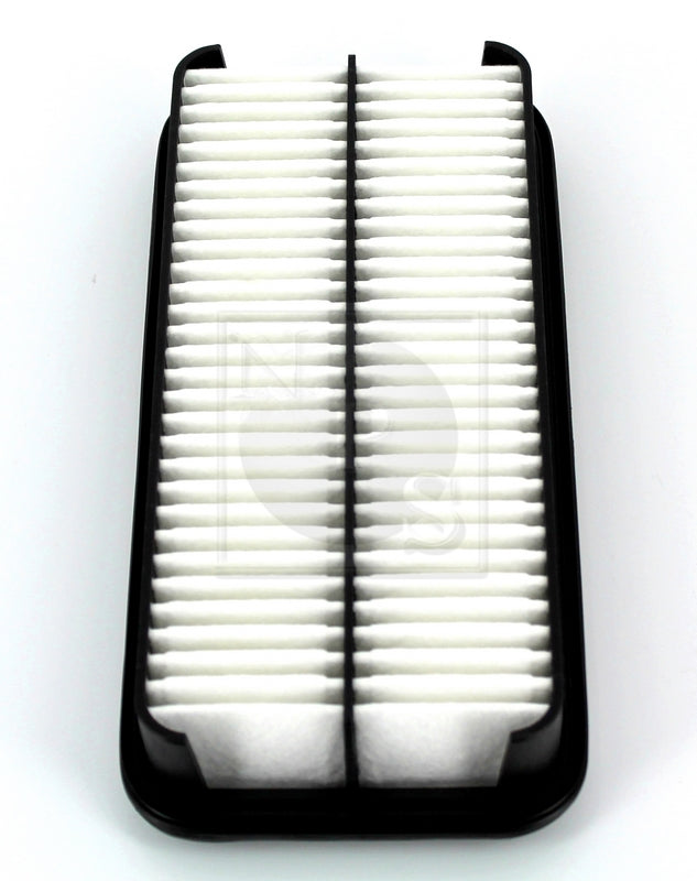 Filtro de aire NPS S132I23 (OE 13780-58BU0)