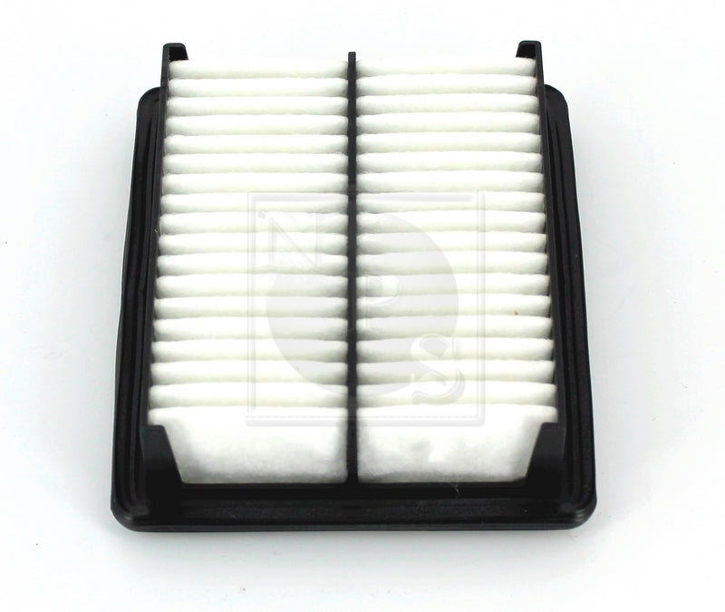 Luftfilter NPS S132I24 (OE 13780-82A00)