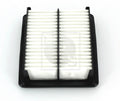 Luftfilter NPS S132I24 (OE 13780-82A00)