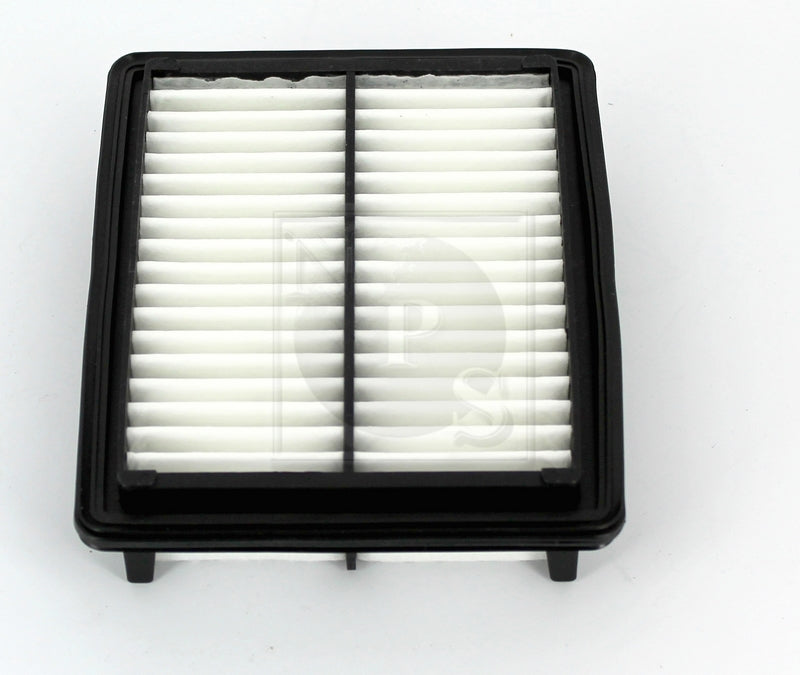 Luftfilter NPS S132I24 (OE 13780-82A00)