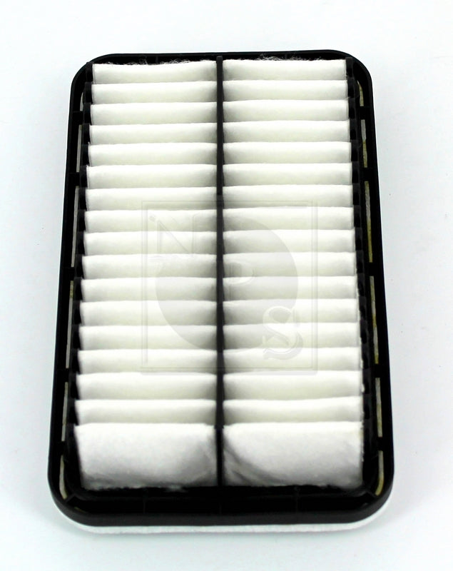 Filtro de aire NPS S132I25 (OE 13780-75F00)