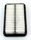 Filtro de aire NPS S132I25 (OE 13780-75F00)
