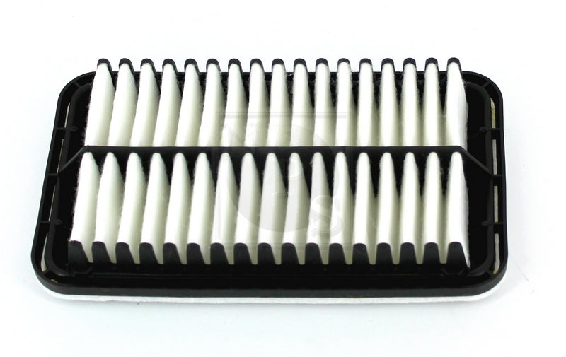Filtro de aire NPS S132I25 (OE 13780-75F00)