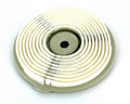 Luftfilter NPS S132I27 (OE 13780-71C50)