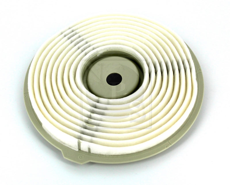 Luftfilter NPS S132I27 (OE 13780-71C50)
