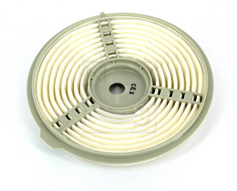 Luftfilter NPS S132I27 (OE 13780-71C50)