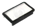 Filtro de aire NPS S132I28 (OE 13780-77A00)