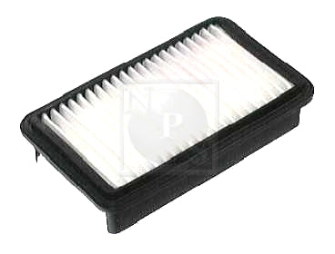 Filtro de aire NPS S132I28 (OE 13780-77A00)