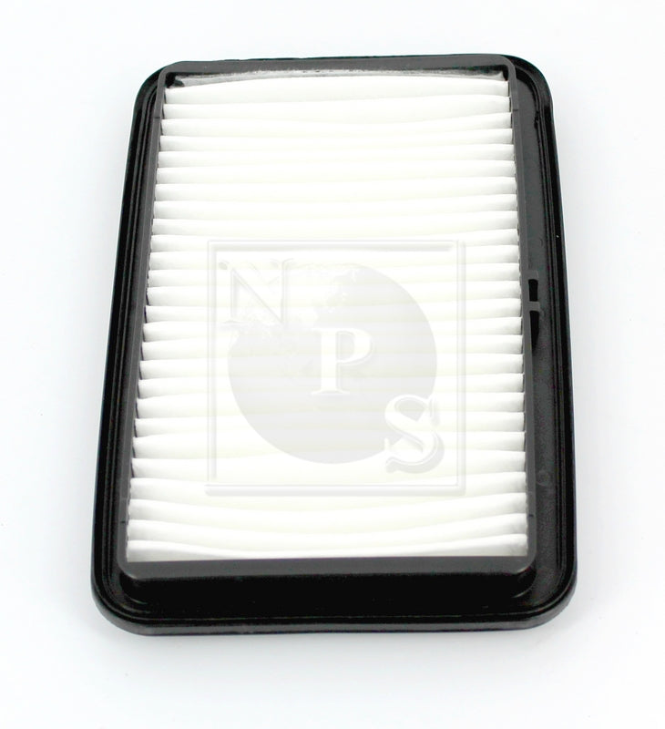 Luftfilter NPS S132I30 (OE 13780-80GA0)