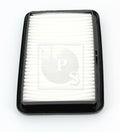 Luftfilter NPS S132I30 (OE 13780-80GA0)