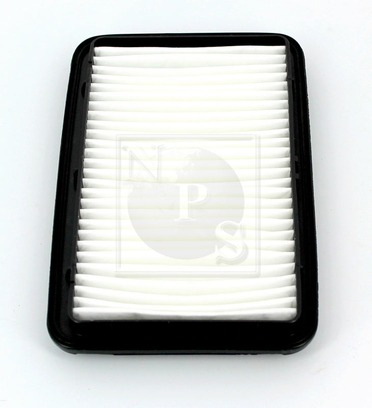 Luftfilter NPS S132I30 (OE 13780-80GA0)