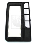Filtro de aire NPS S132I32 (OE 13780-84E50)
