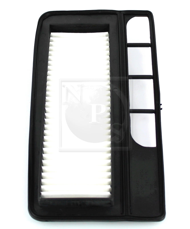 Filtro de aire NPS S132I32 (OE 13780-84E50)