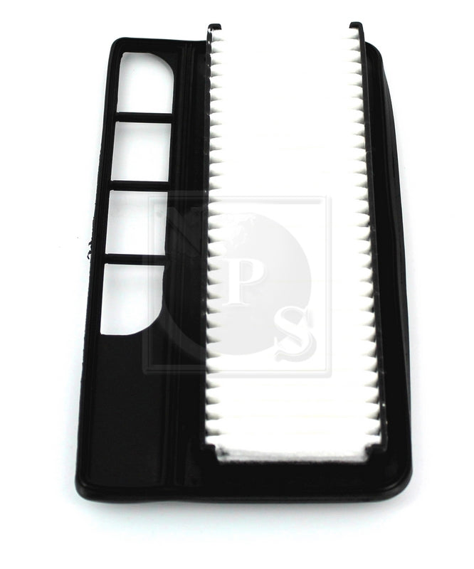 Filtro de aire NPS S132I32 (OE 13780-84E50)