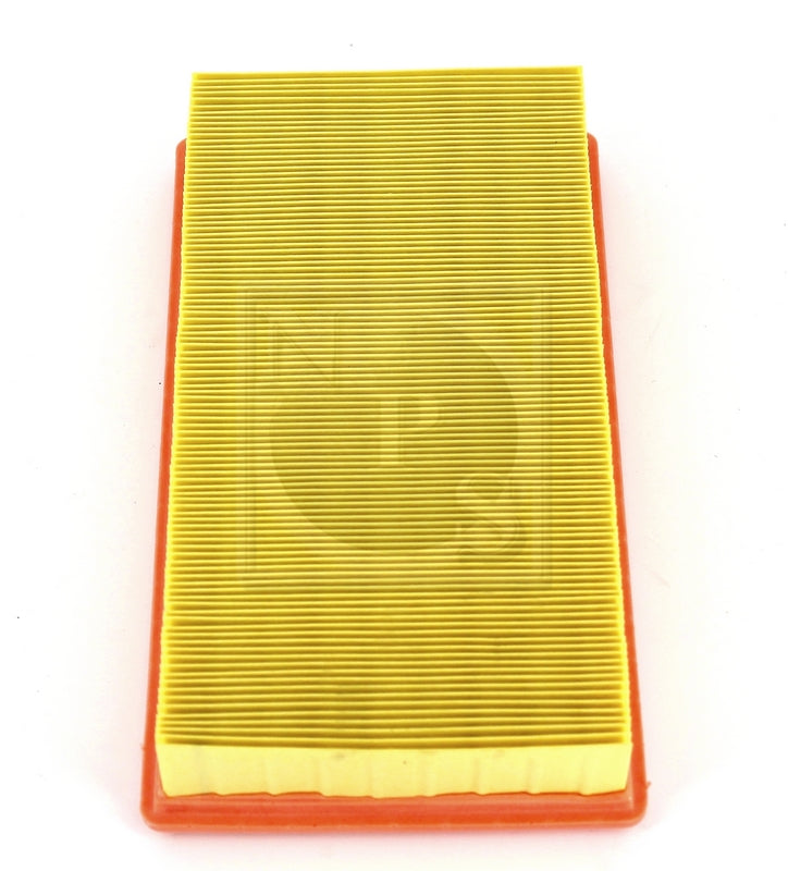Filtro de aire NPS S132I33 (OE 13780-84CT0)