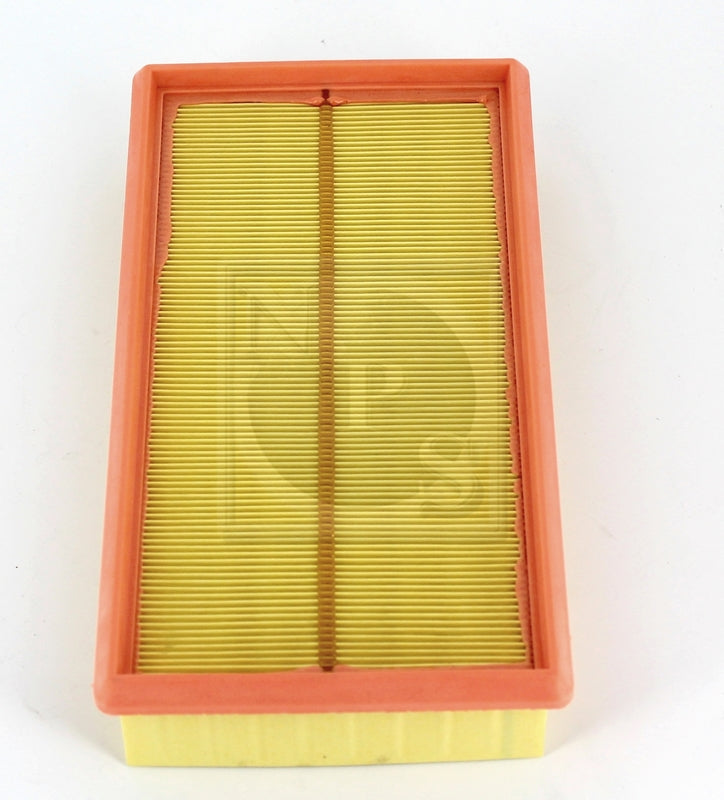 Filtro de aire NPS S132I33 (OE 13780-84CT0)