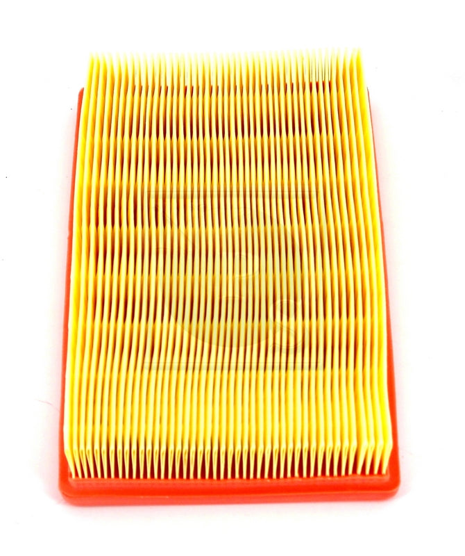 Filtro de aire NPS S132I34 (OE 13780-62J00)
