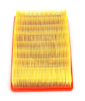 Filtro de aire NPS S132I34 (OE 13780-62J00)