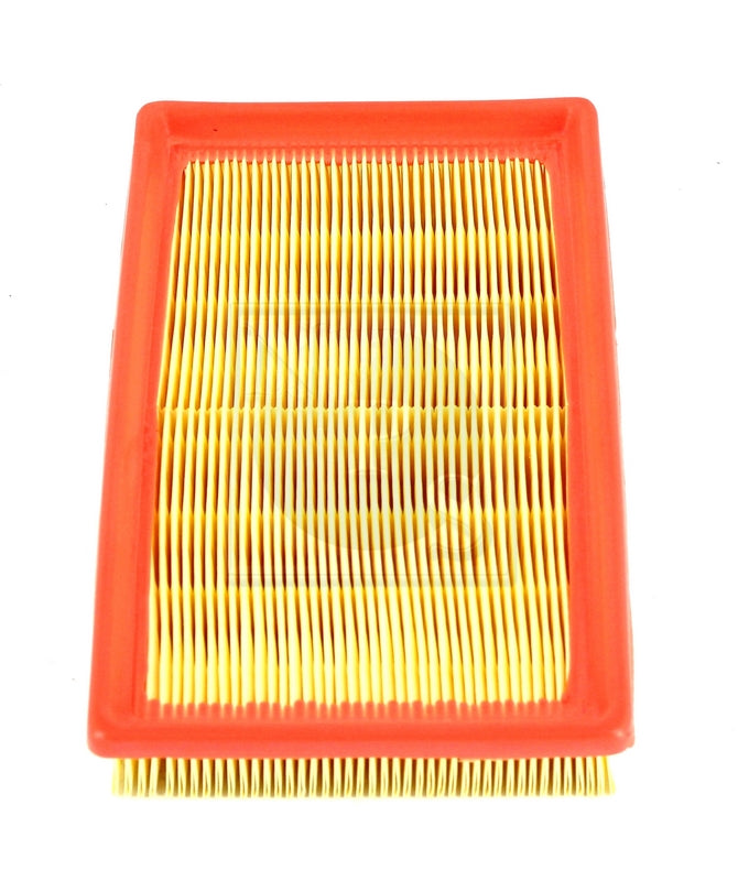 Filtro de aire NPS S132I34 (OE 13780-62J00)