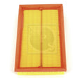 Filtro de aire NPS S132I36 (OE 13780-86G00)