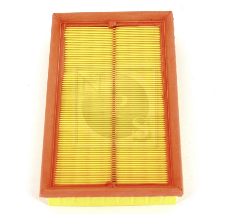 Filtro de aire NPS S132I36 (OE 13780-86G00)
