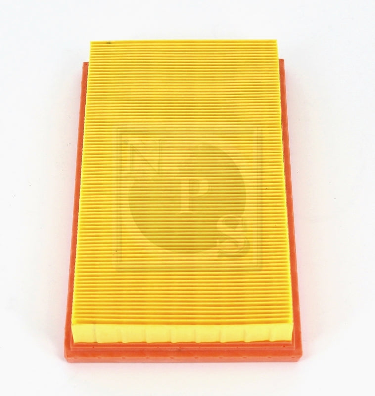 Filtro de aire NPS S132I36 (OE 13780-86G00)