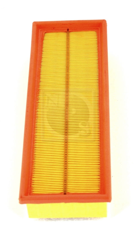 Filtro de aire NPS S132I37 (OE 13780-73J00)