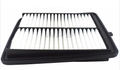 Filtro de aire NPS S132I374 (OE 13780-78R00-000)
