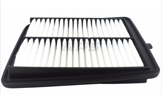 Filtro de aire NPS S132I374 (OE 13780-78R00-000)
