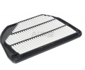 Filtro de aire NPS S132I375 (OE 13780-53SA0)