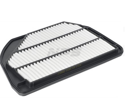 Filtro de aire NPS S132I375 (OE 13780-53SA0)