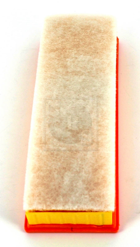 Filtro de aire NPS S132I37 (OE 13780-73J00)