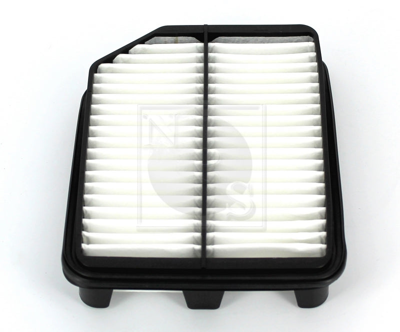 Filtro de aire NPS S132I38 (OE 13780-65J00)