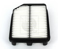 Filtro de aire NPS S132I38 (OE 13780-65J00)