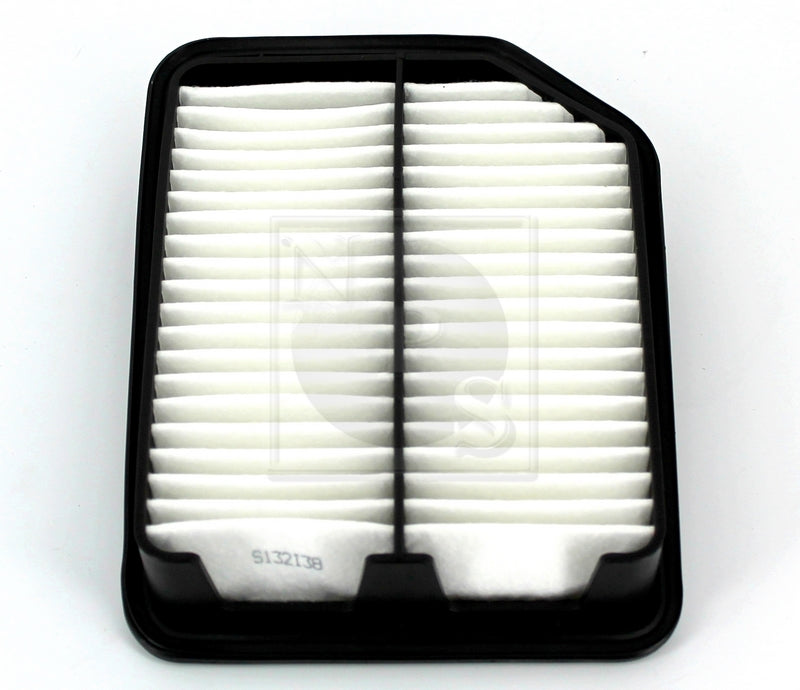 Filtro de aire NPS S132I38 (OE 13780-65J00)