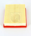 Luftfilter NPS S132I39 (OE 13780-79J50)