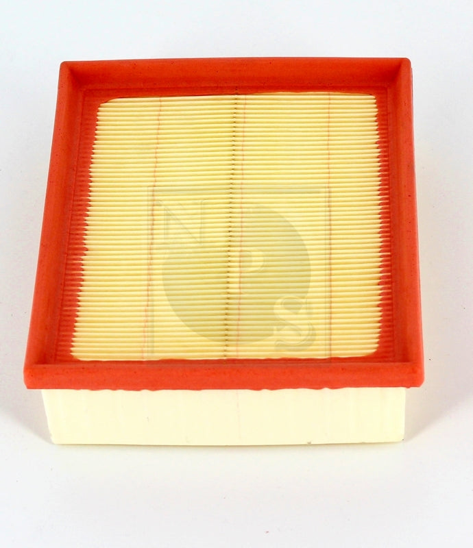 Luftfilter NPS S132I39 (OE 13780-79J50)